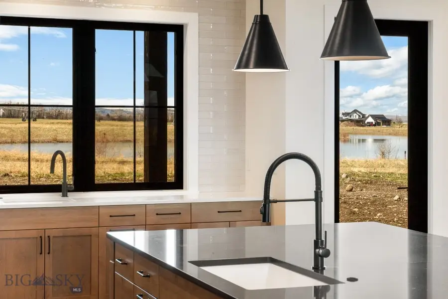 494 Clancy Way, Bozeman, MT 59718 - #3