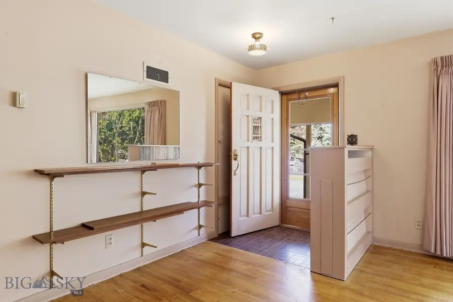 1211 S Grand Avenue, Bozeman, MT 59715 - #2