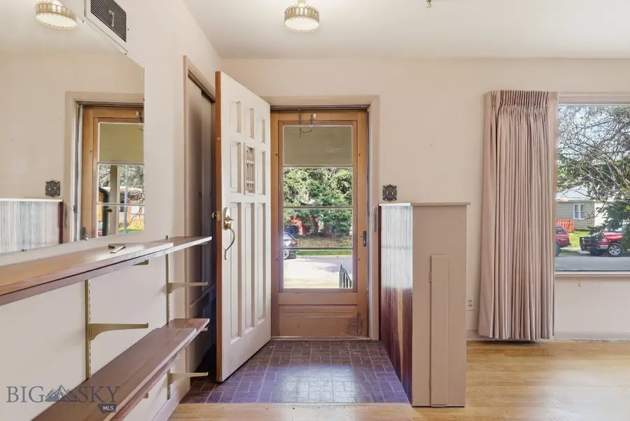 1211 S Grand Avenue, Bozeman, MT 59715 - #3