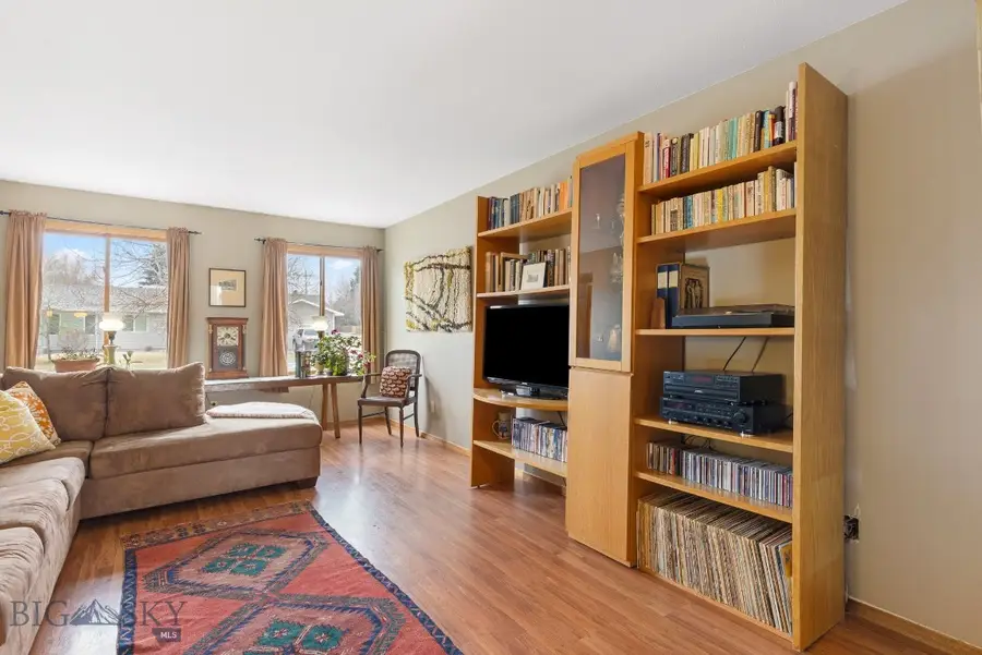 17 Chestnut Grove #17, Bozeman, MT 59718 - #2