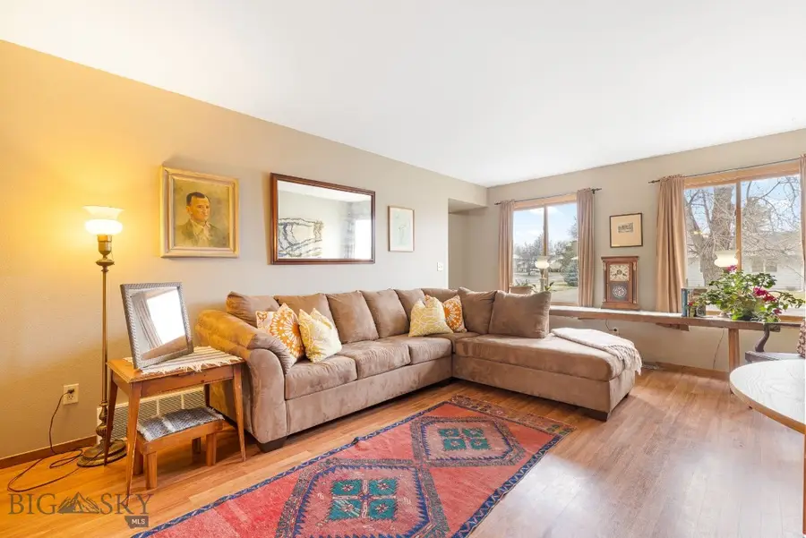 17 Chestnut Grove #17, Bozeman, MT 59718 - #3