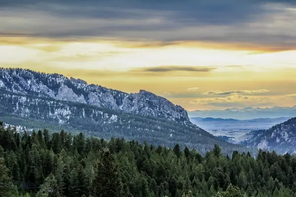 Address Withheld By Seller, Bozeman, MT 59715