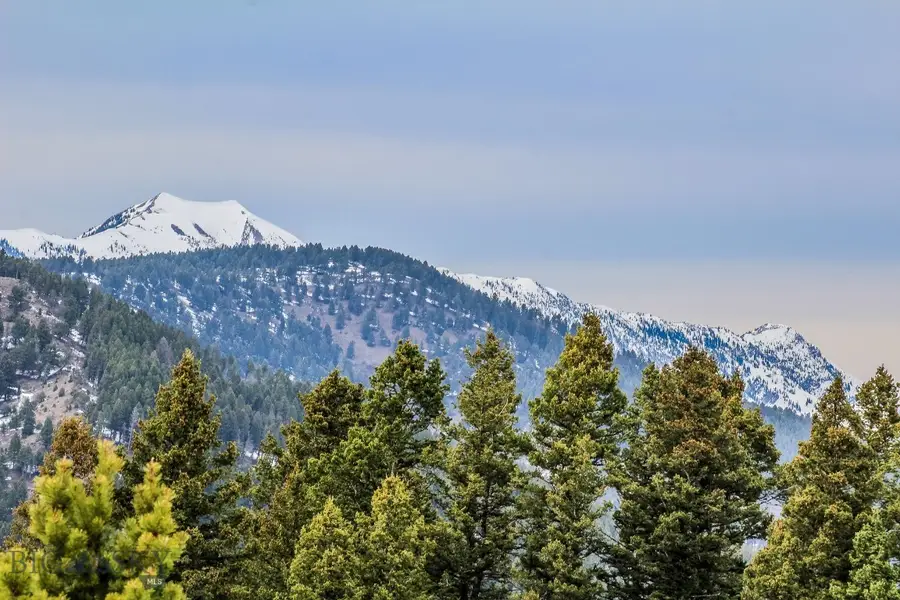 Address Withheld By Seller, Bozeman, MT 59715 - #2