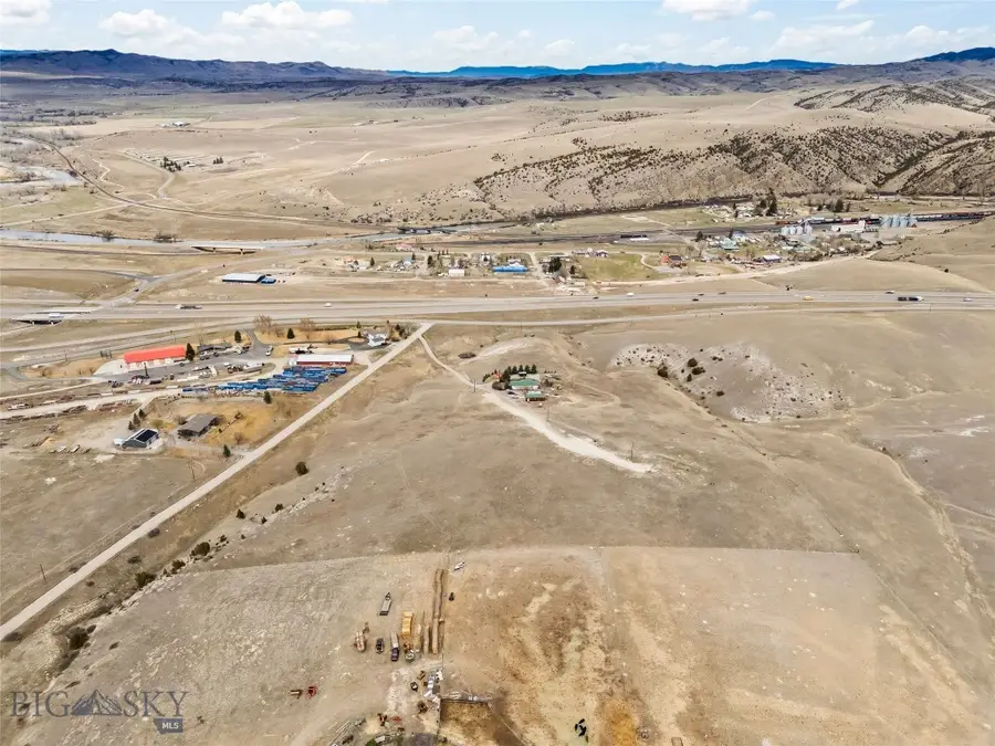 86 Austin Drive, Three Forks, MT 59752 - #2