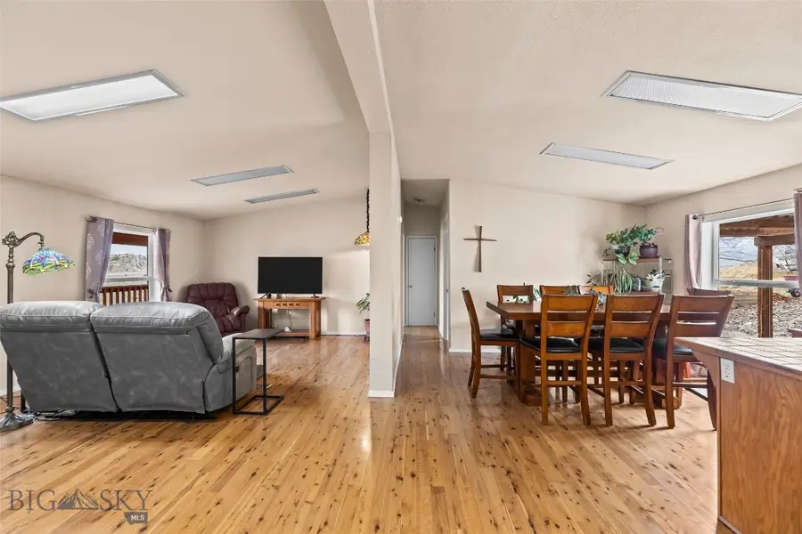 86 Austin Drive, Three Forks, MT 59752 - #3