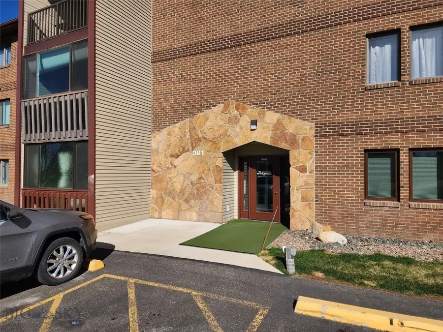 301 20th Avenue S #11, Great Falls, MT 59405 - #2