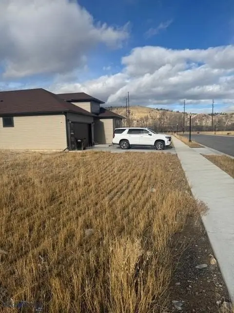lt 13 Prosperity Street, Anaconda, MT 59711 - #2