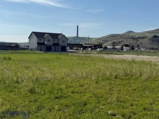 lt 13 Prosperity Street, Anaconda, MT 59711 - #3