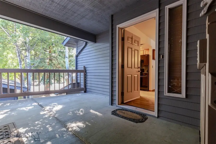 2200 W Dickerson Street #77, Bozeman, MT 59715 - #2
