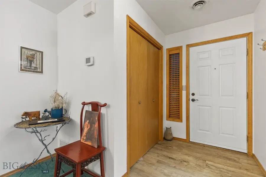 2200 W Dickerson Street #77, Bozeman, MT 59715 - #3