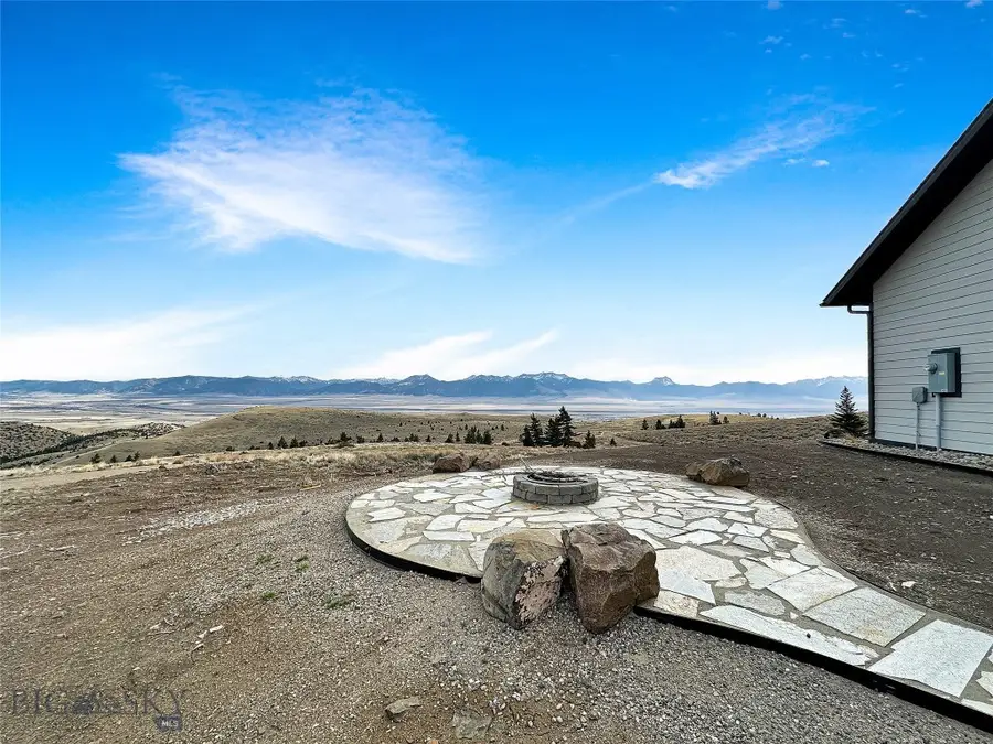 231 Axolotl Lakes Road, Ennis, MT 59729 - #3