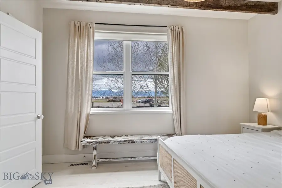 314 Cedar Street, Manhattan, MT 59741 - #3