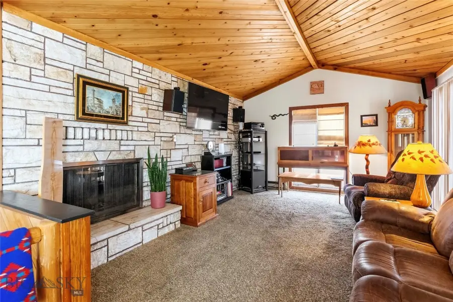 240 Roosevelt Drive, Butte, MT 59701 - #2