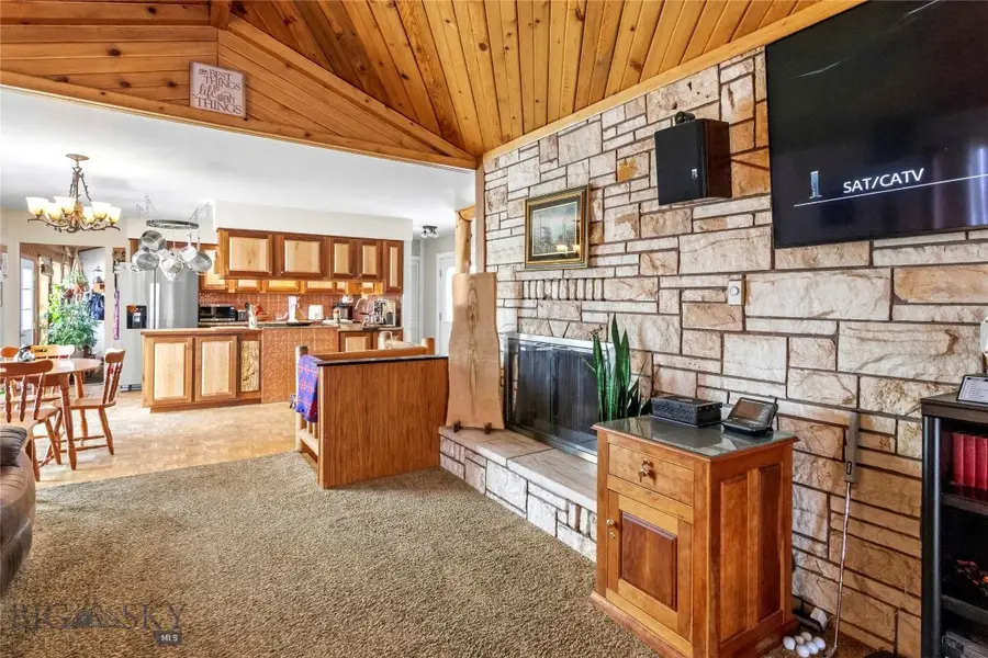 240 Roosevelt Drive, Butte, MT 59701 - #3