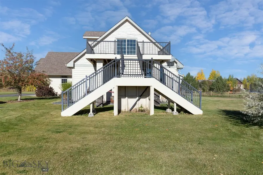 395 Parker Drive, Belgrade, MT 59714 - #3