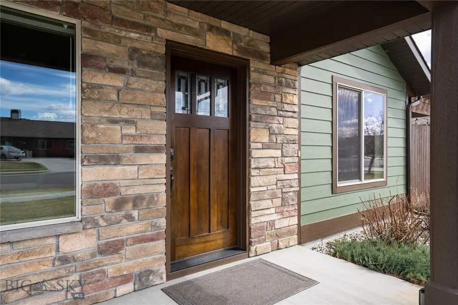1530 Powers Boulevard, Belgrade, MT 59714 - #2