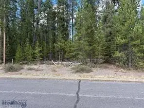 325 Shoshone Avenue, West Yellowstone, MT 59758 - #2