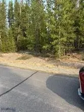 325 Shoshone Avenue, West Yellowstone, MT 59758 - #3