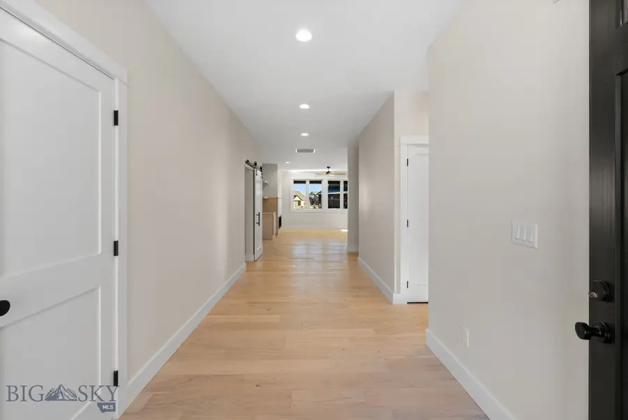 29 Swayback, Bozeman, MT 59718 - #3