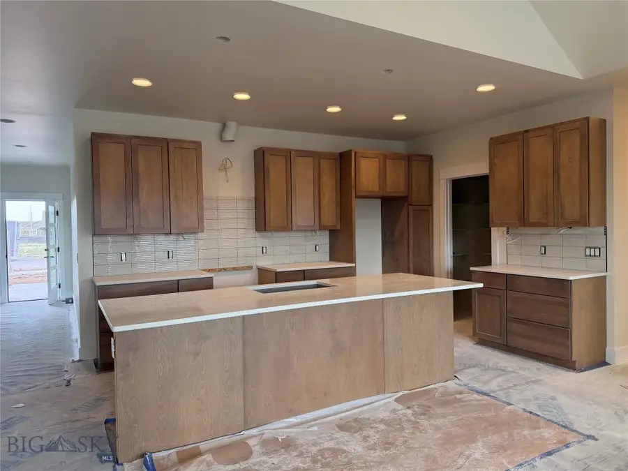 24 Delano Drive, Bozeman, MT 59718 - #3
