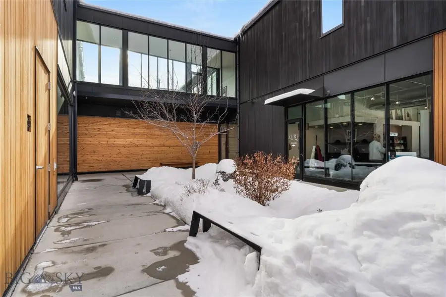 620 E Cottonwood #201, Bozeman, MT 59715 - #2