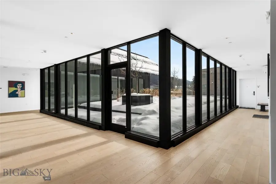 620 E Cottonwood #201, Bozeman, MT 59715 - #3