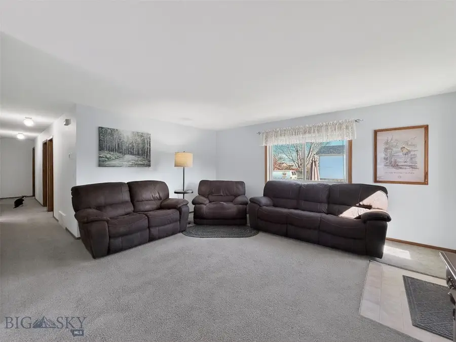 115 8th Street, Belgrade, MT 59714 - #2