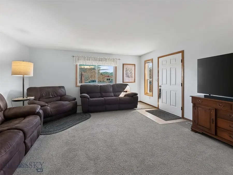 115 8th Street, Belgrade, MT 59714 - #3