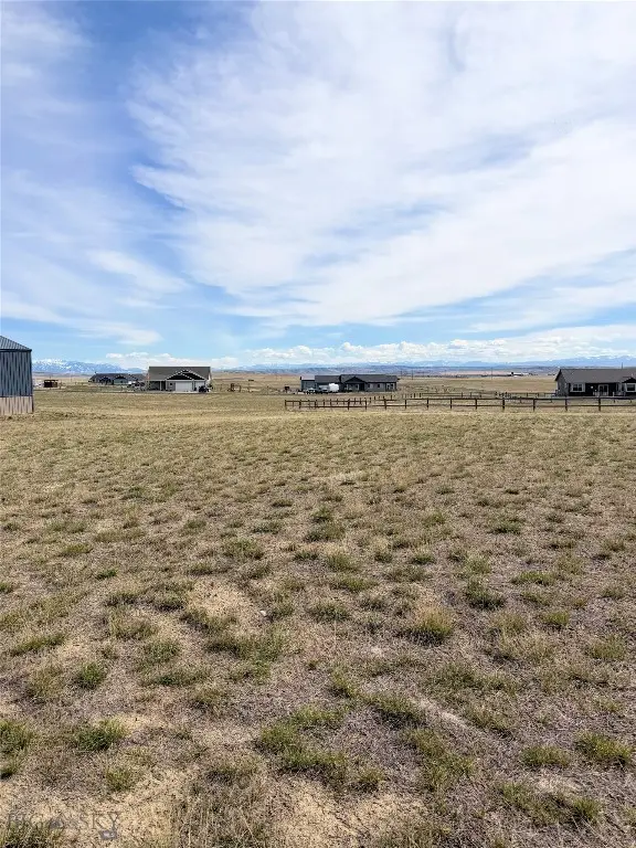 Lot 107 Baneberry Court, Three Forks, MT 59752 - #2
