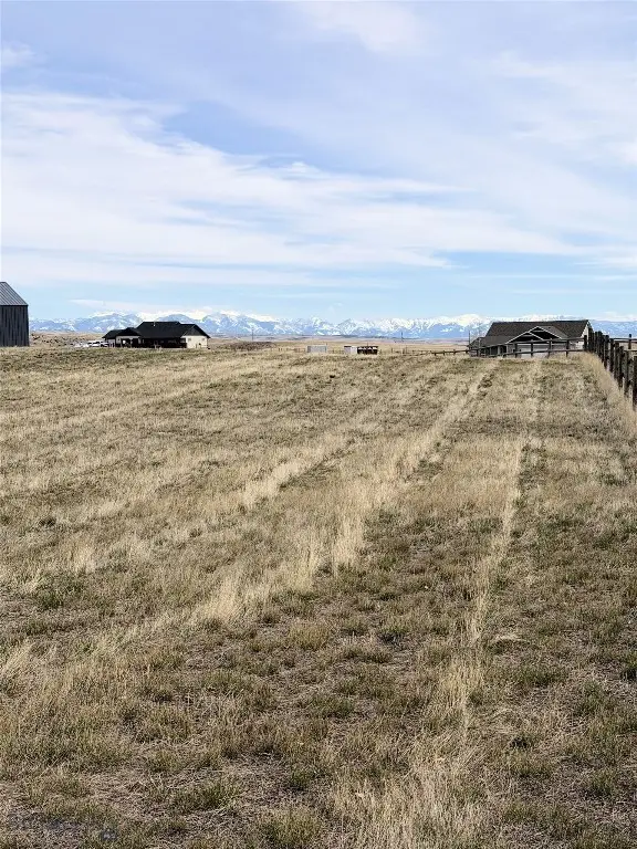 Lot 107 Baneberry Court, Three Forks, MT 59752 - #3