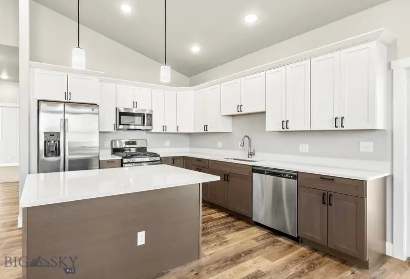 3847 S Arizona Street, Butte, MT 59701 - #2