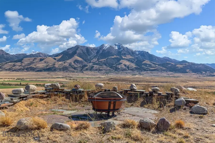 120 Arcturus Drive, Emigrant, MT 59027 - #2