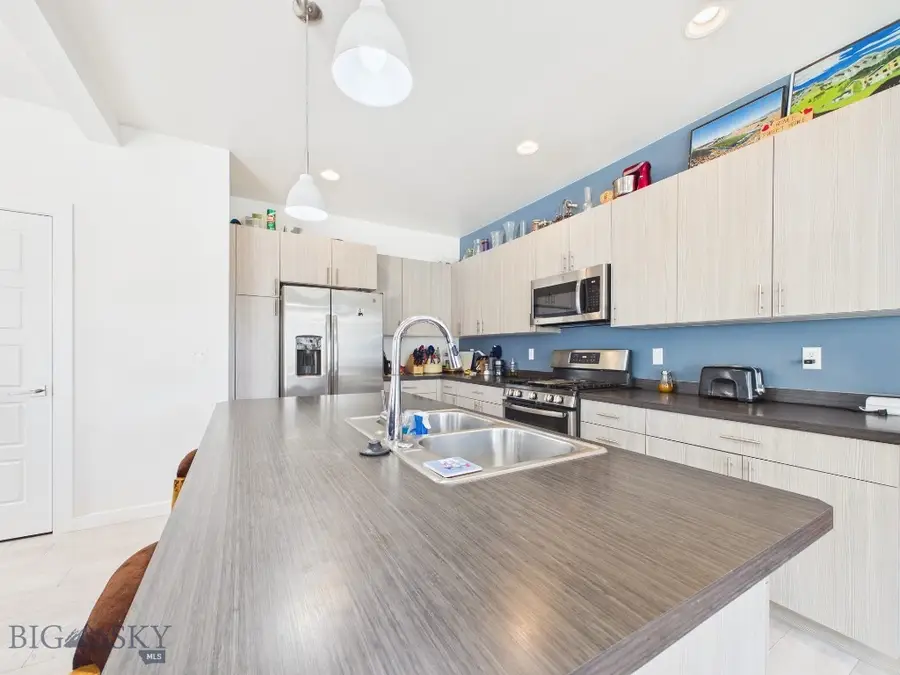 1310 Fozzie Lane #C, Belgrade, MT 59714 - #3