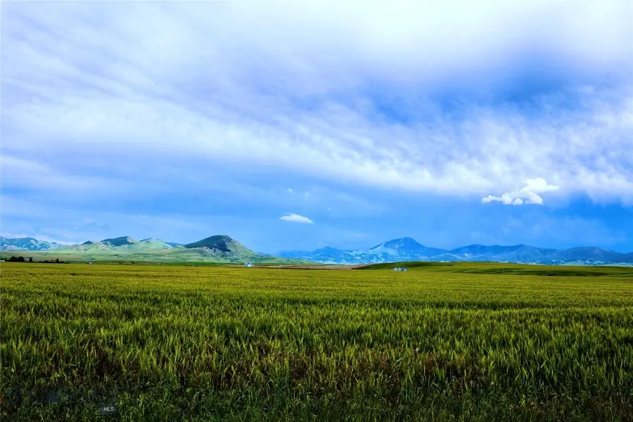 Lot 2 Whiskey Flat Road, Highwood, MT 59450 - #2