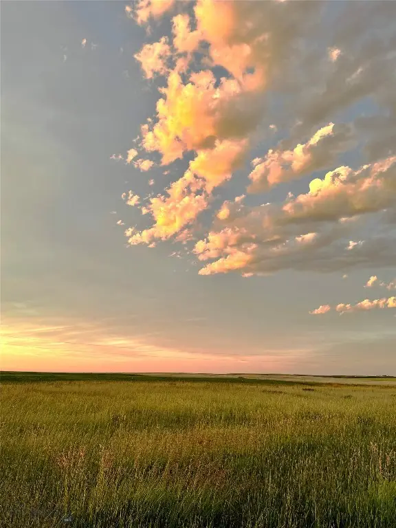 Lot 2 Whiskey Flat Road, Highwood, MT 59450 - #3