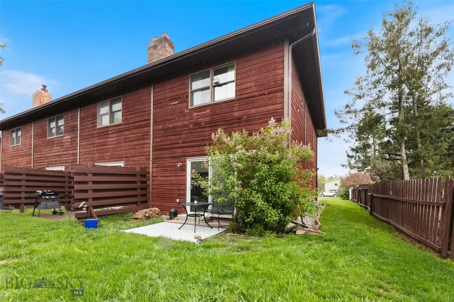 220 S 16th #D, Bozeman, MT 59715 - #2