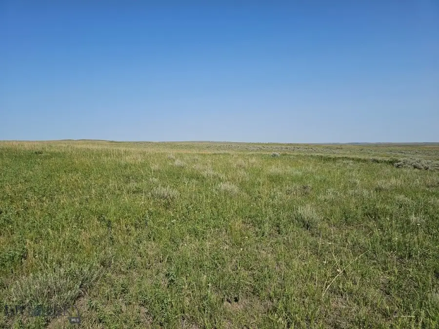 TBD Elk Creek Road, Winnett, MT 59087 - #2