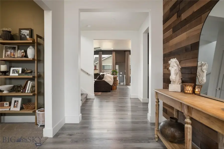 1704 Wyatt Earp Court, Belgrade, MT 59714 - #2