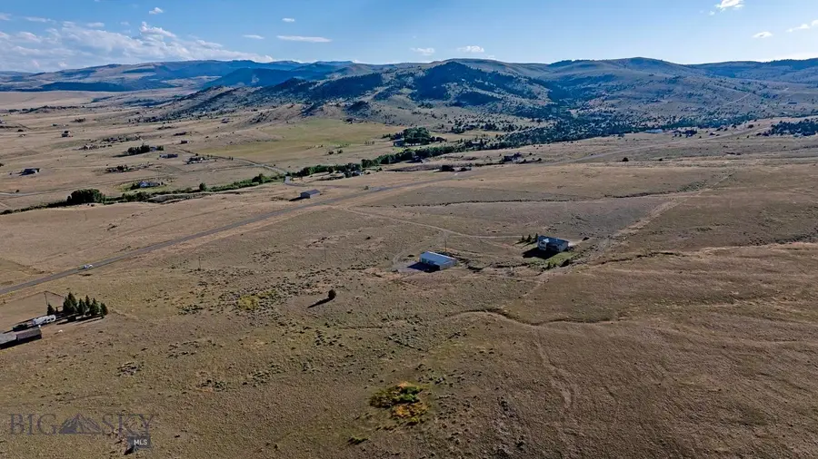 516 Mt Highway 287 W, Ennis, MT 59729 - #3