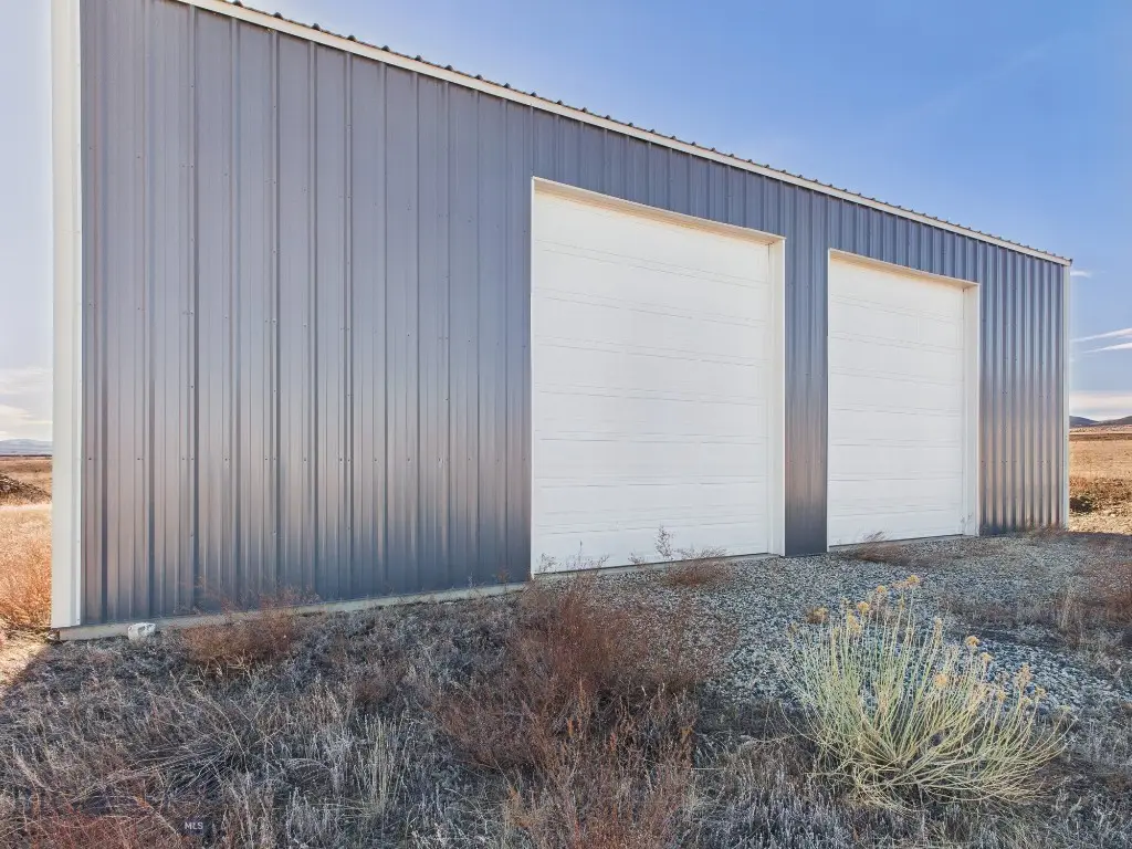 55 Alaska Trail, Townsend, MT 59644 - #1