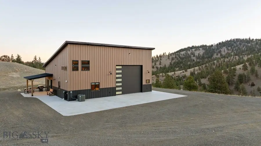 4915 W Us Highway 12, Helena, MT 59601 - #3