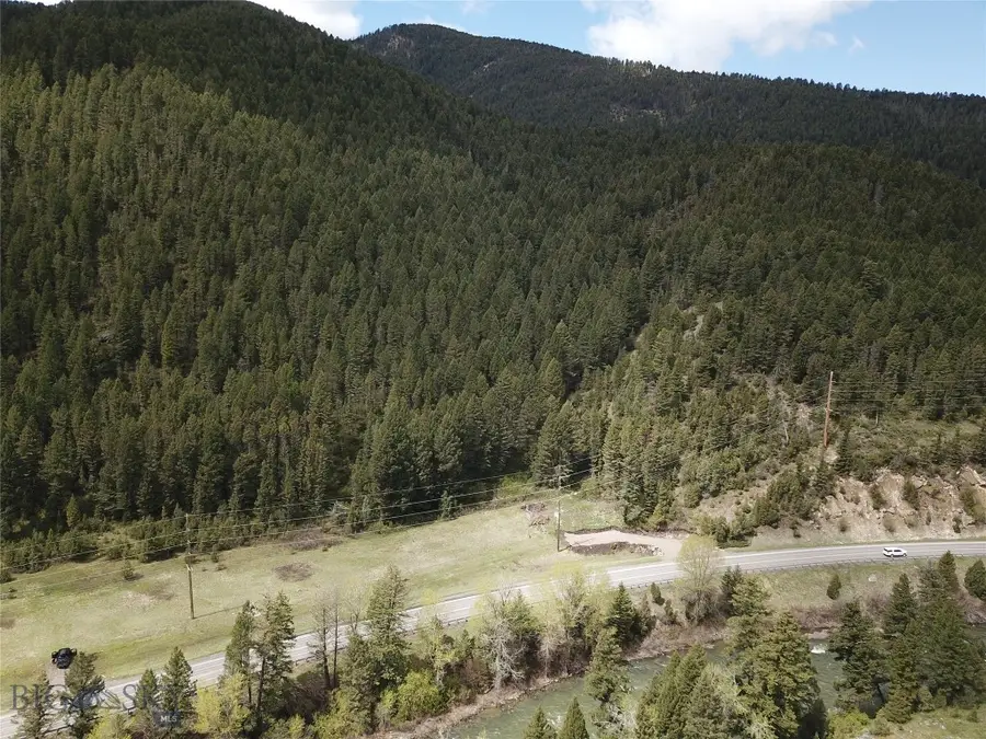 66569 Gallatin Road, Gallatin Gateway, MT 59730 - #3