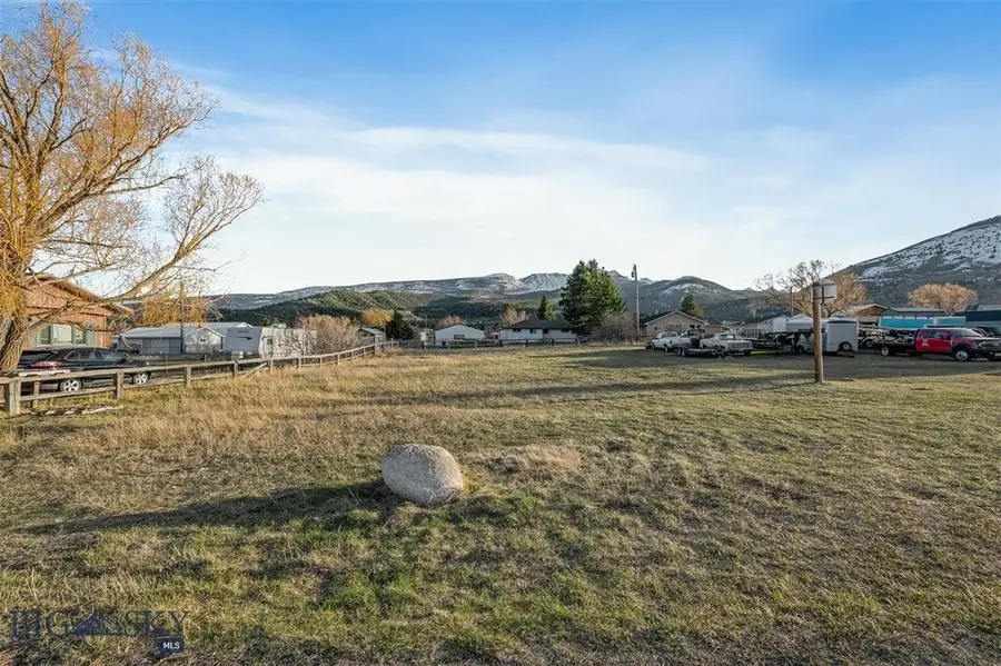 213 Warren Street, Anaconda, MT 59711 - #2