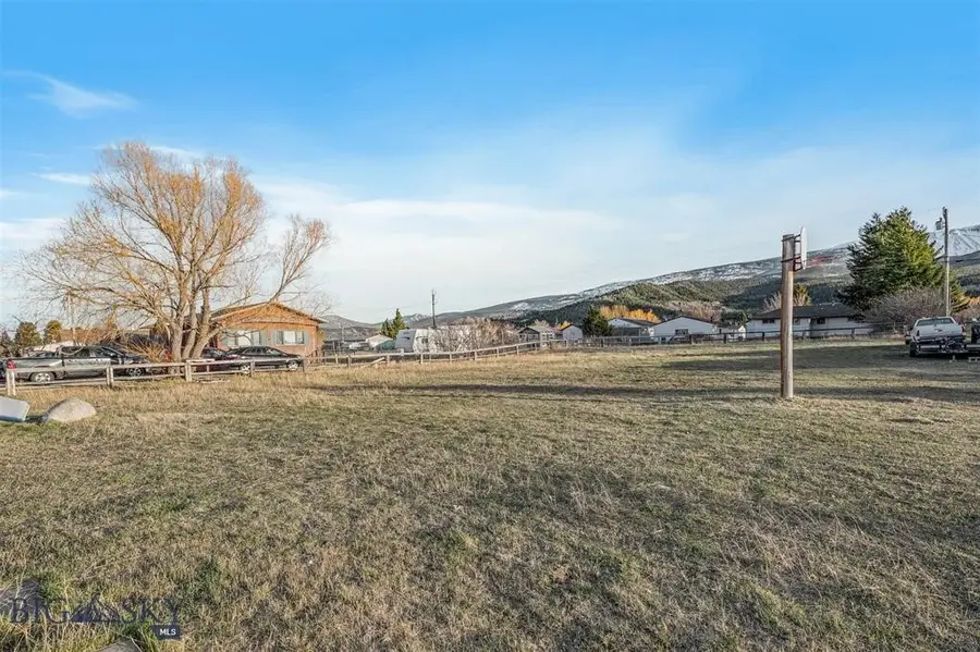 213 Warren Street, Anaconda, MT 59711 - #3