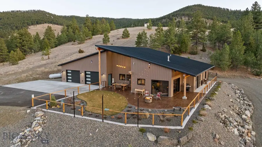 4915 W Us Highway 12, Helena, MT 59601 - #2