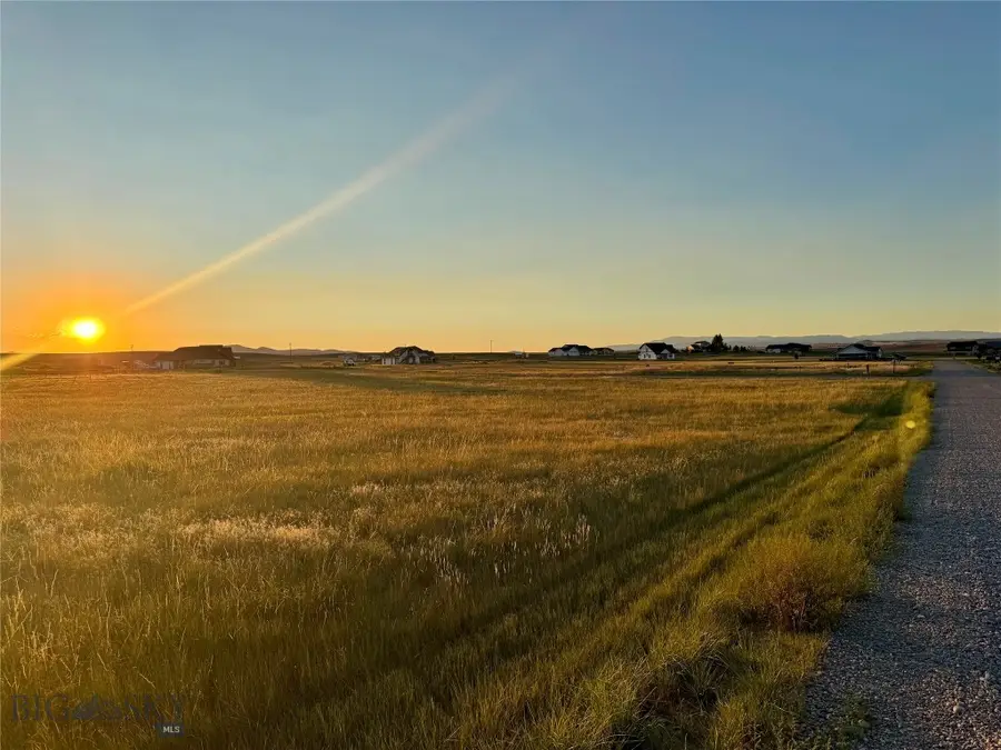 39 Morning Sky Court, Three Forks, MT 59752 - #2
