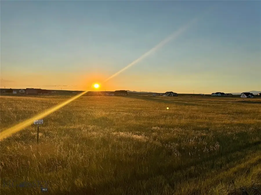 39 Morning Sky Court, Three Forks, MT 59752 - #3