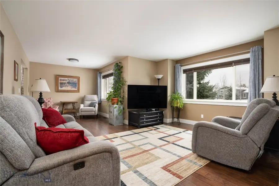 3227 Shooting Star Lane, Bozeman, MT 59715 - #3