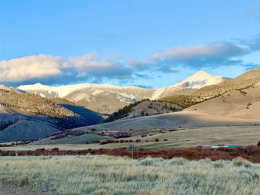 TBD Meadow Lake Lane, Polaris, MT 59746 - #2