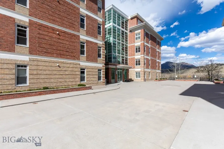 150 Village Crossing Way #3G, Bozeman, MT 59715 - #2